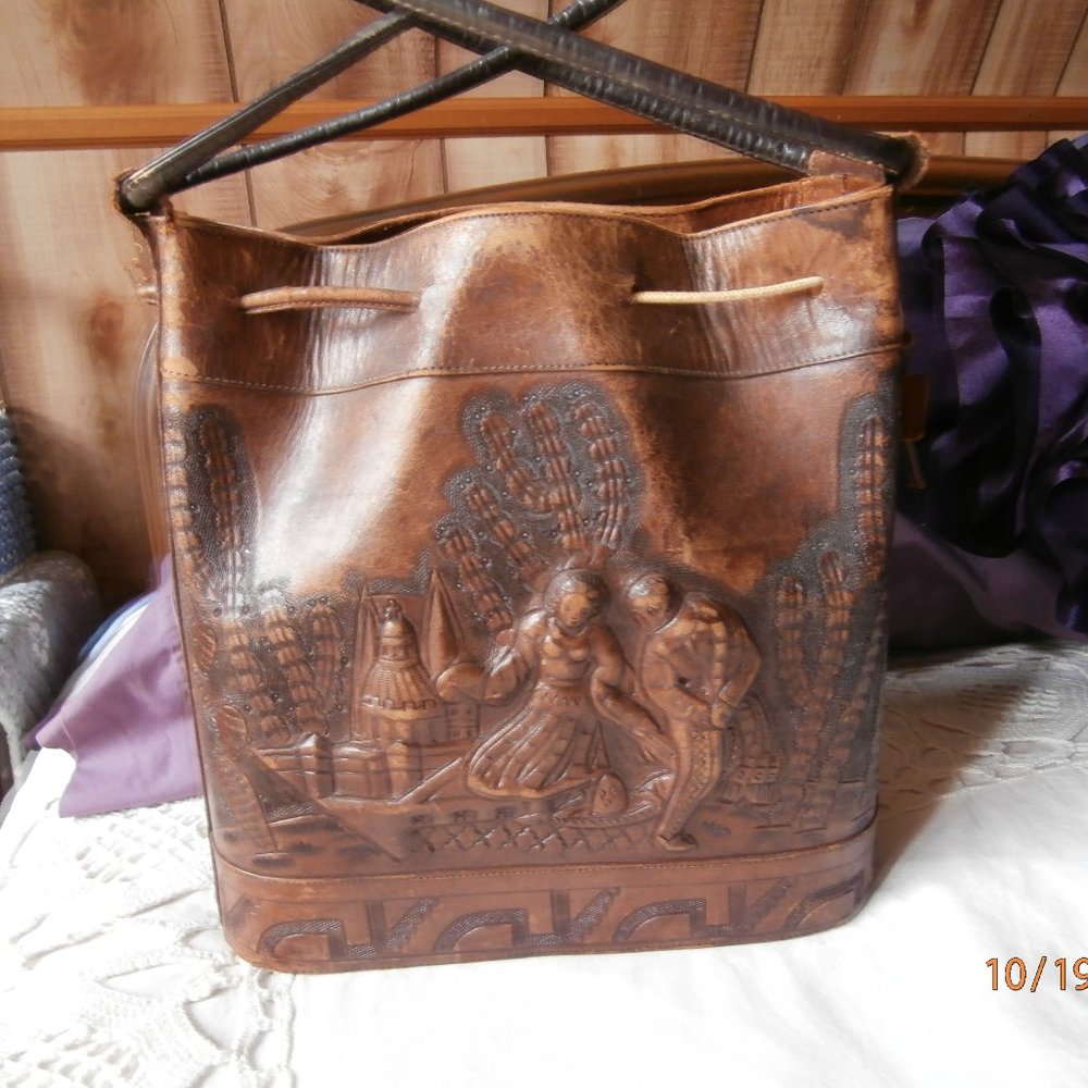 Cool bag - Picture 2 of 7